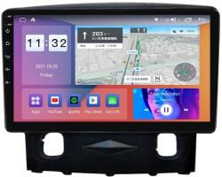 MKD Navigatie Ford Kuga 2008-2010 Android 13, 8GB RAM+128GB ROM QLED (NA-C2968)