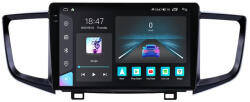 MKD Navigatie Honda Pilot 2016-2019 Android 13, 8GB RAM+128GB ROM QLED (NA-C2983)