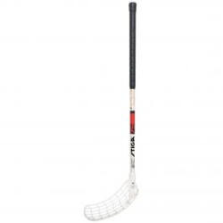STIGA Floorball ütő, Stiga Movon II 75cm BAL