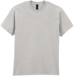 Gildan GI2000 ULTRA COTTON FELNŐTT PÓLÓ (gi2000as-2xl) - munkaruhakozpont