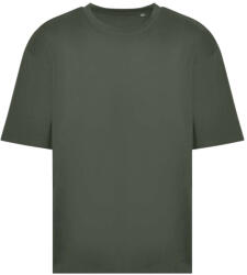 Just TS JT009 OVERSIZE 100 PÓLÓ (jt009eag-s)