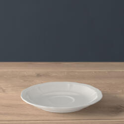 Villeroy & Boch V&B Manoir alátét kávés-teás csészéhez 14, 5cm (10-2396-1280)