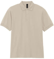 Gildan GI8800 DRYBLEND® FELNŐTT JERSEY PÓLÓ (gi8800sa-3xl)
