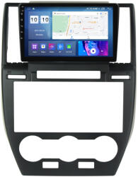 MKD Navigatie Land Rover Freelander 2 2006-2012, 4GB RAM si 64GB ROM, Ecran QLED 9 inch, Android 12, Procesor Octacore, Slot sim 4G, Sunet DSP, Wireless Carplay si Android Auto, Camera (NA-C987)