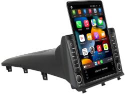 MKD Navigatie Opel Antara 2006-2017, Ecran TESLA 9.7 inch, 4 GB RAM si 64 GB ROM, Slot Sim 4G, Procesor Octa Core, Carplay integrat, Procesor Sunet Digital DSP, Android, Aplicatii, Usb, (NA-C890)