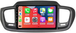 MKD Navigatie Kia Sorento 3 2014-2017 Android 13, 8GB RAM+128GB ROM QLED (NA-C3005)