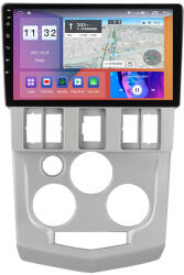 MKD Navigatie Dacia Logan 1 2003-2010, 8GB RAM si 128GB ROM, Ecran QLED 9 inch, Android 12, Procesor Octacore, Slot sim 4G, Sunet DSP, Wireless Carplay si Android Auto, Camera Marsarier (NA-C976)