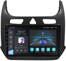MKD Navigatie Chevrolet Cobalt 2011-2018 Rezolutie 2K, 4GB RAM+64GB ROM QLED (NA-C3061)