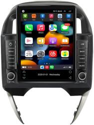 MKD Navigatie Nissan Versa 2014-2020 Android 13, 4GB RAM Ecran Tesla (NA-C3448)