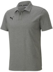 PUMA teamGOAL 23 galléros póló (PUM-65657933-S)