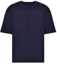 Just TS JT009 OVERSIZE 100 PÓLÓ (jt009nfrnv-xl)
