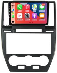MKD Navigatie Land Rover Freelander 2 2006-2012, 4GB RAM si 32GB ROM, Display QLED 9 inch, Wireless Carplay si Android Auto, Procesor Octacore, Slot sim 4G, Sunet DSP, Camera Marsarier, B (NA-C2044)