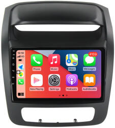 MKD Navigatie Kia Sorento 2013-2015 Android 13, 4GB RAM+32GB ROM QLED (NA-C2769)