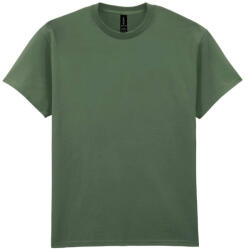 Gildan GI2000 ULTRA COTTON FELNŐTT PÓLÓ (gi2000mi-l) - munkaruhakozpont