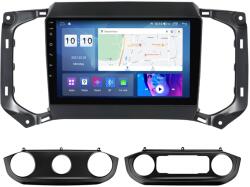 MKD Navigatie Chevrolet Trailbrazer 2017-2019 Rezolutie 2K, 4GB RAM+64GB ROM QLED (NA-C3069)