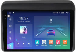 MKD Navigatie Suzuki Ertiga 2018-2020 Rezolutie 2K, 8GB RAM+128GB ROM QLED (NA-C3283)