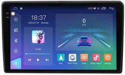MKD Navigatie Hyundai i40 2011-2019 Rezolutie 2K, 4GB RAM+64GB ROM QLED (NA-C3108)