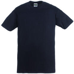 Coverguard Trip Fekete Póló, 150g Xxl (gan5tribxxl)