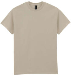 Gildan GI2000 ULTRA COTTON FELNŐTT PÓLÓ (gi2000sa-3xl) - munkaruhakozpont