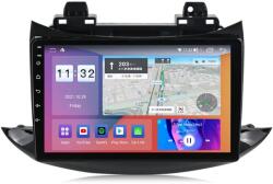 MKD Navigatie Chevrolet Trax 2013-2020 Android 13, 4GB RAM+32GB ROM QLED (NA-C2708)