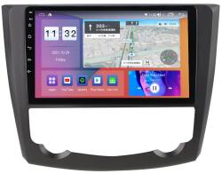 MKD Navigatie Renault Kadjar (2016-2020) 4GB RAM si 64GB ROM, Ecran QLED 9 inch, Android 12, Procesor Octacore, Slot sim 4G, Sunet DSP, Wireless Carplay si Android Auto, Camera Marsarier (NA-C472)