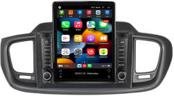 MKD Navigatie Kia Sorento 3 2014-2017 Android 13, 4GB RAM Ecran Tesla (NA-C3426)