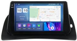 MKD Navigatie Renault Kangoo 2015-2018, 8GB RAM si 128GB ROM, Ecran QLED 9 inch, Android 12, Procesor Octacore, Slot sim 4G, Sunet DSP, Wireless Carplay si Android Auto, Camera Marsarie (NA-C748)