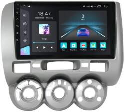 MKD Navigatie Honda Jazz City 2002-2007 Android 13, 8GB RAM+128GB ROM QLED (NA-C2982)