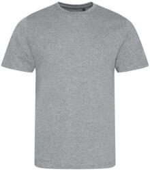 Just TS JT001 TRI-BLEND PÓLÓ (jt001hgr-s)