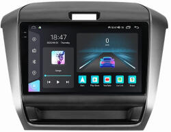 MKD Navigatie Honda Freed 2 2016-2020 Rezolutie 2K, 8GB RAM+128GB ROM QLED (NA-C3212)