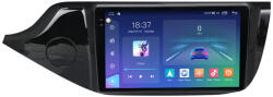 MKD Navigatie Kia Ceed 2012-2020, Rezolutie 2K, Ecran QLED 9.5 inch, 8GB RAM si 128GB ROM, Android, Procesor Octacore, Slot sim 4G, Sunet DSP, Wireless Carplay (NA-C1363)