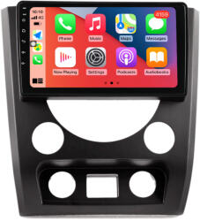 MKD Navigatie Ssangyong Rexton 3 2012-2017 Android 13, 8GB RAM+128GB ROM QLED (NA-C3037)