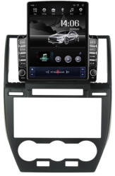 MKD Navigatie Land Rover Freelander 2 2006-2012, Ecran TESLA 9.7 inch, 4 GB RAM si 64 GB ROM, Slot Sim 4G, Procesor Octa Core, Carplay integrat, Procesor Sunet Digital DSP, Android, Apl (NA-C989)
