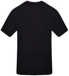 Just TS JT120 SIGNATURE HEAVYWEIGHT PÓLÓ (jt120dbl-2xl)