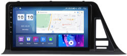 MKD Navigatie Toyota CHR 2016-2020, Rezolutie 2K, Ecran QLED 9.5 inch, 8GB RAM si 128GB ROM, Android, Procesor Octacore, Slot sim 4G, Sunet DSP, Wireless Carplay si Android Auto (NA-C1435)
