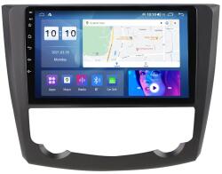 MKD Navigatie Renault Kadjar 2016-2021, 8GB RAM si 128GB ROM, Ecran QLED 9 inch, Android 12, Procesor Octacore, Slot sim 4G, Sunet DSP, Wireless Carplay si Android Auto, Camera Marsarie (NA-C648)