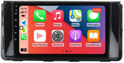 MKD Navigatie Hyundai H350 2015-2021 Android 13, 4GB RAM+64GB ROM QLED (NA-C2867)