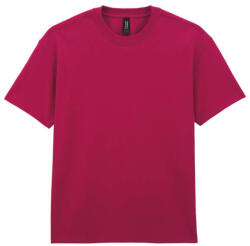 Gildan GI75000 HAMMER MAXWEIGHT FELNŐTT PÓLÓ (gi75000cy-3xl)