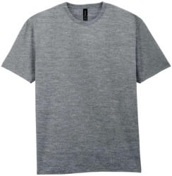 Gildan GI3000 LIGHT COTTON FELNŐTT PÓLÓ (gi3000gph-3xl)