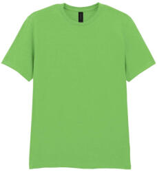 Gildan GI64000 SOFTSTYLE FELNŐTT PÓLÓ (gi64000li-3xl)