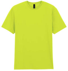 Gildan GI3000 LIGHT COTTON FELNŐTT PÓLÓ (gi3000sfg-s)