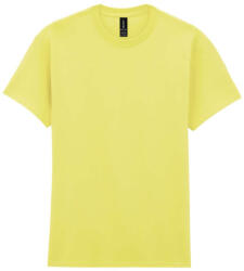 Gildan GI5000 HEAVY COTTON FELNŐTT PÓLÓ (gi5000cns-2xl) - munkaruhakozpont