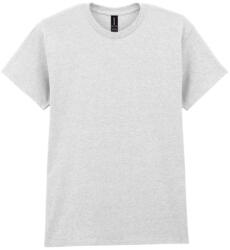 Gildan GI5000 HEAVY COTTON FELNŐTT PÓLÓ (gi5000as-s) - munkaruhakozpont