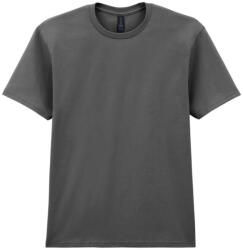 Gildan GI65000 SOFTSTYLE MIDWEIGHT FELNŐTT PÓLÓ (gi65000ch-l)