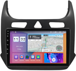 MKD Navigatie Chevrolet Cobalt 2011-2018 Android 13, 8GB RAM+128GB ROM QLED (NA-C2944)