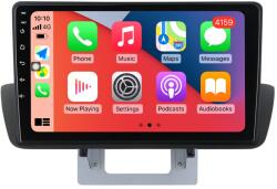MKD Navigatie Mazda BT50 2012-2018 Rezolutie 2K, 8GB RAM+128GB ROM QLED (NA-C3253)