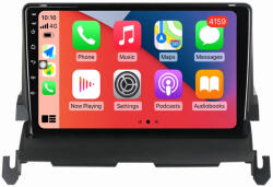 MKD Navigatie Dodge Journey 2009-2012 Android 13, 8GB RAM+128GB ROM QLED (NA-C2956)