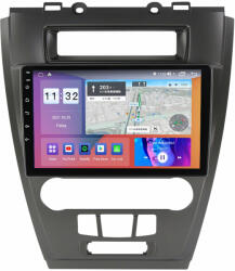 MKD Navigatie Ford Mondeo Fusion 2009-2012 Rezolutie 2K, 4GB RAM+64GB ROM QLED (NA-C3089)