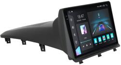 MKD Navigatie Opel Antara 2006-2017, Rezolutie 2K, Display QLED 9.5 inch, 4GB RAM si 64GB ROM, Android, Procesor Octacore, Slot sim 4G, Sunet DSP, Wireless Carplay si Android Auto, Camera (NA-C2261)
