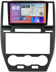 MKD Navigatie Land Rover Freelander 2 2006-2012, 8GB RAM si 128GB ROM, Ecran QLED 9 inch, Android 12, Procesor Octacore, Slot sim 4G, Sunet DSP, Wireless Carplay si Android Auto, Camera (NA-C988)